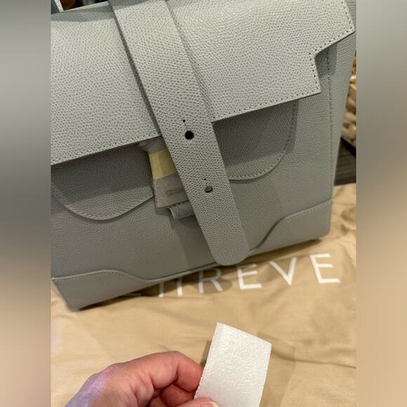 Senreve Midi Maestra - Picture 11 of 16